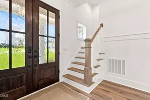 1145 Duke Farm Dr, Wake Forest, NC 27587 - Photo 21