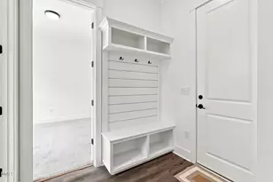 1145 Duke Farm Dr, Wake Forest, NC 27587 - Photo 17