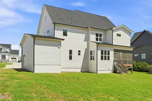 1145 Duke Farm Dr, Wake Forest, NC 27587 - Photo 41