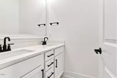 1145 Duke Farm Drive, Wake Forest, NC 27587 - Photo 35