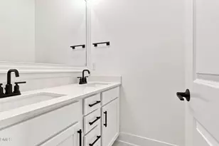 1145 Duke Farm Dr, Wake Forest, NC 27587 - Photo 35