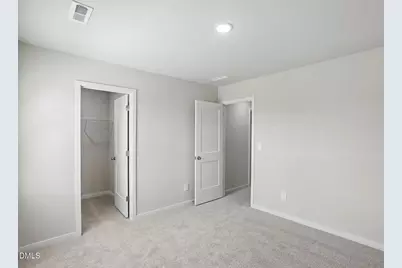 5124 Cardinal Ridge Way #248, Wendell, NC 27591 - Photo 19