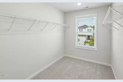 5124 Cardinal Ridge Way #248, Wendell, NC 27591 - Photo 13