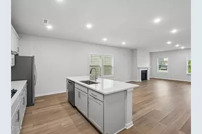 5124 Cardinal Ridge Way #248, Wendell, NC 27591 - Photo 5