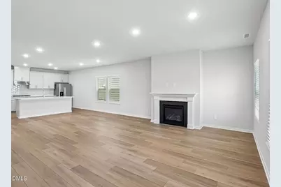 5124 Cardinal Ridge Way #248, Wendell, NC 27591 - Photo 7