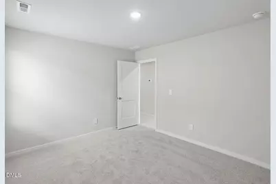 5124 Cardinal Ridge Way #248, Wendell, NC 27591 - Photo 17