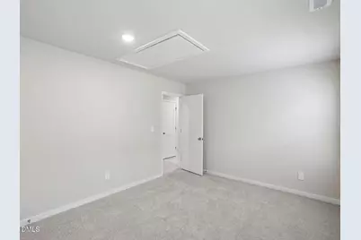 5124 Cardinal Ridge Way #248, Wendell, NC 27591 - Photo 15