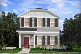 5124 Cardinal Rdg Wy, Wendell, NC 27591 - Photo 1
