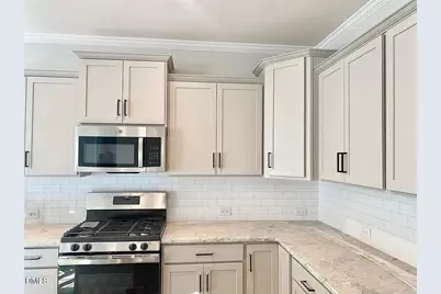 7030 Lead Mine Road, Raleigh, NC 27615 - Photo 3
