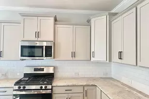 7030 Lead Mine Rd, Raleigh, NC 27615 - Photo 3