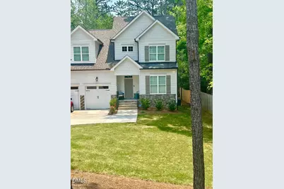 7030 Lead Mine Road, Raleigh, NC 27615 - Photo 1