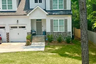 7030 Lead Mine Rd, Raleigh, NC 27615 - Photo 1