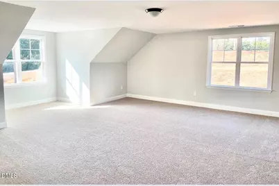 7030 Lead Mine Road, Raleigh, NC 27615 - Photo 7