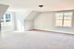 7030 Lead Mine Rd, Raleigh, NC 27615 - Photo 7