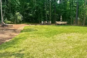 7030 Lead Mine Rd, Raleigh, NC 27615 - Photo 11
