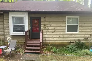 909 W Chatham St, Cary, NC 27511 - Photo 1
