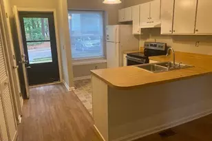 909 W Chatham St, Cary, NC 27511 - Photo 3