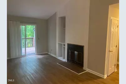 909 W Chatham Street, Cary, NC 27511 - Photo 7