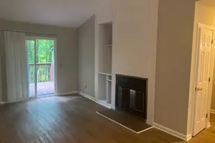 909 W Chatham St, Cary, NC 27511 - Photo 7