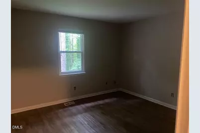 909 W Chatham Street, Cary, NC 27511 - Photo 11