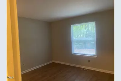 909 W Chatham Street, Cary, NC 27511 - Photo 9