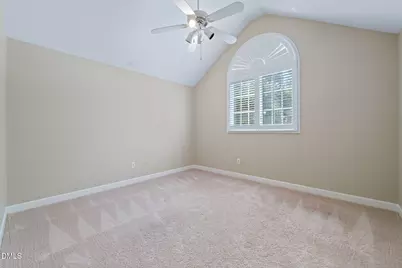 208 Highlands Lake Drive, Cary, NC 27518 - Photo 33