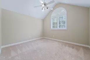 208 Highlands Lake Dr, Cary, NC 27518 - Photo 33