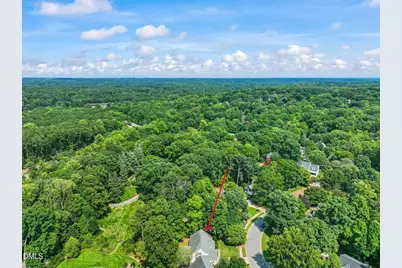 208 Highlands Lake Drive, Cary, NC 27518 - Photo 49