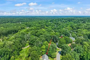 208 Highlands Lake Dr, Cary, NC 27518 - Photo 49