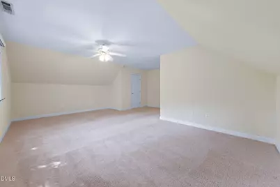208 Highlands Lake Drive, Cary, NC 27518 - Photo 39