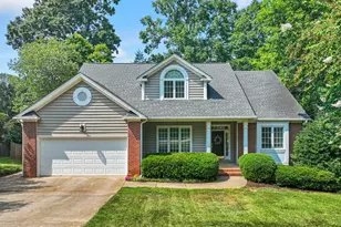 208 Highlands Lake Dr, Cary, NC 27518 - Photo 1