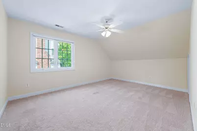 208 Highlands Lake Drive, Cary, NC 27518 - Photo 35
