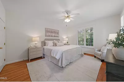 208 Highlands Lake Drive, Cary, NC 27518 - Photo 15