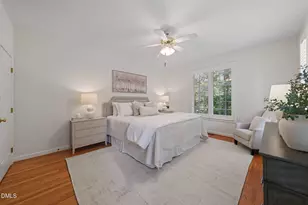 208 Highlands Lake Dr, Cary, NC 27518 - Photo 15