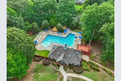 208 Highlands Lake Drive, Cary, NC 27518 - Photo 51