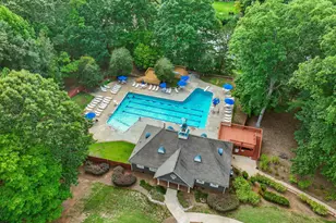 208 Highlands Lake Dr, Cary, NC 27518 - Photo 51