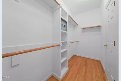 208 Highlands Lake Drive, Cary, NC 27518 - Photo 29