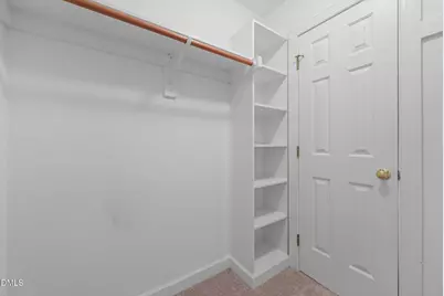 208 Highlands Lake Drive, Cary, NC 27518 - Photo 37