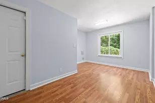 6201 Hilbert Ridge Dr, Holly Springs, NC 27540 - Photo 55