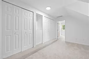 6201 Hilbert Ridge Dr, Holly Springs, NC 27540 - Photo 45
