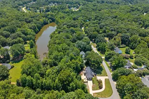6201 Hilbert Ridge Dr, Holly Springs, NC 27540 - Photo 75