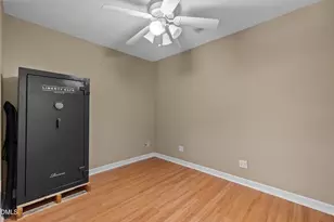 6201 Hilbert Ridge Dr, Holly Springs, NC 27540 - Photo 57