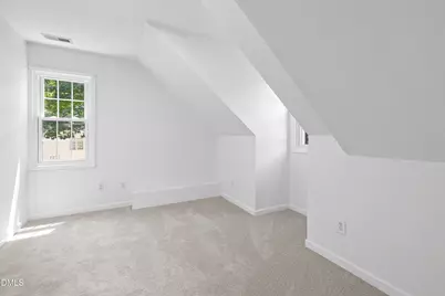 6201 Hilbert Ridge Drive, Holly Springs, NC 27540 - Photo 43