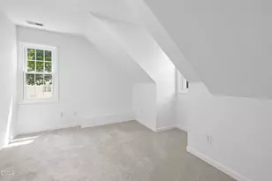 6201 Hilbert Ridge Dr, Holly Springs, NC 27540 - Photo 43