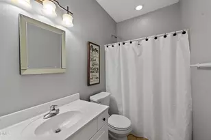 6201 Hilbert Ridge Dr, Holly Springs, NC 27540 - Photo 33