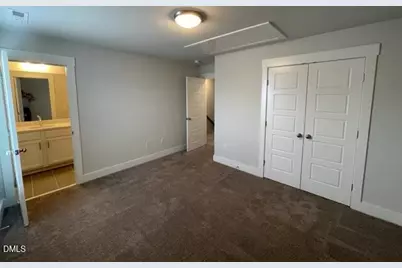 1332 Big Falls Drive, Wendell, NC 27591 - Photo 17