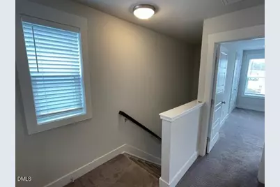 1332 Big Falls Drive, Wendell, NC 27591 - Photo 11