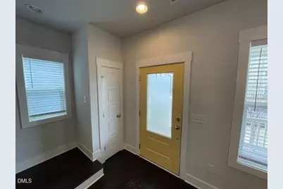 1332 Big Falls Drive, Wendell, NC 27591 - Photo 3