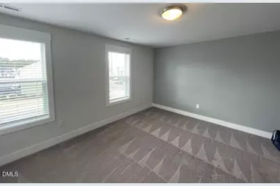 1332 Big Falls Drive, Wendell, NC 27591 - Photo 13