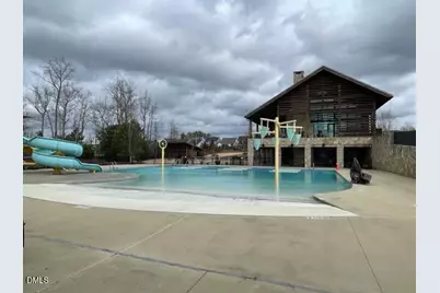 1332 Big Falls Drive, Wendell, NC 27591 - Photo 25
